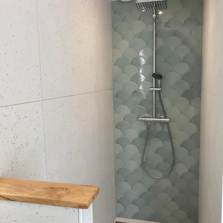 Maison Tamaris Proche De L'océan